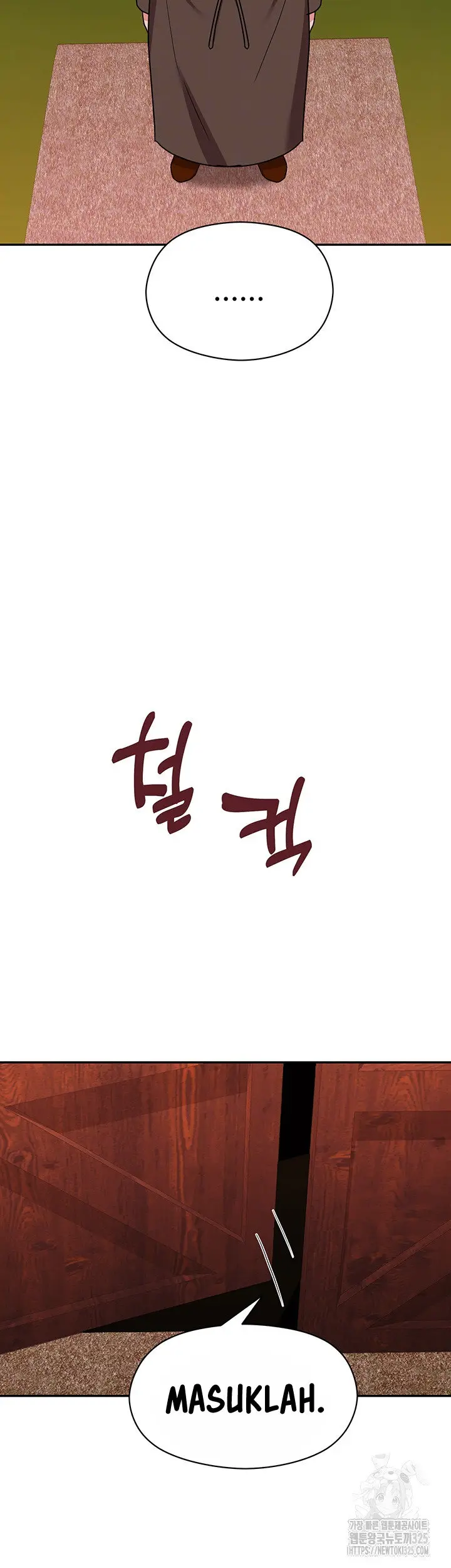 image-komik-taming-an-evil-young-lady-chapter-14-13/75