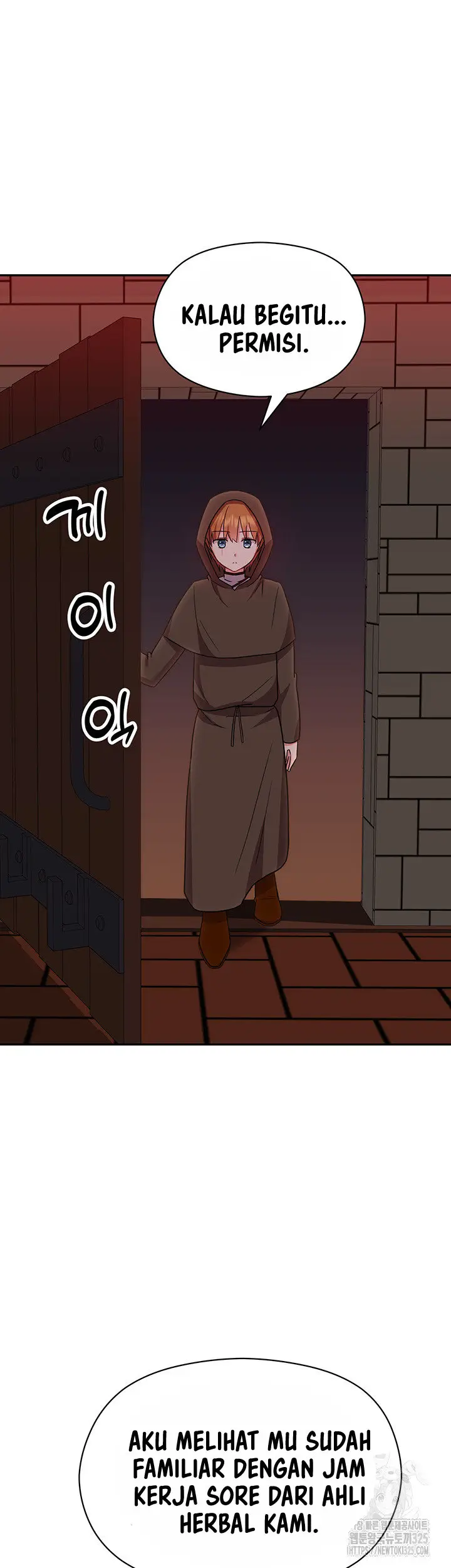 image-komik-taming-an-evil-young-lady-chapter-14-15/75