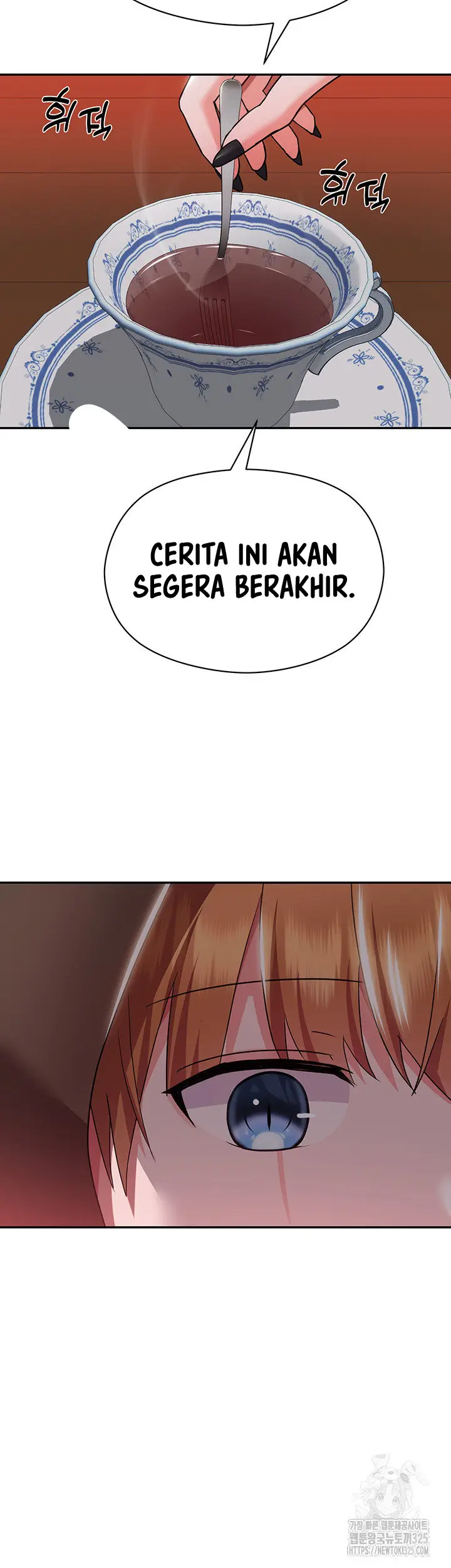 image-komik-taming-an-evil-young-lady-chapter-14-16/75