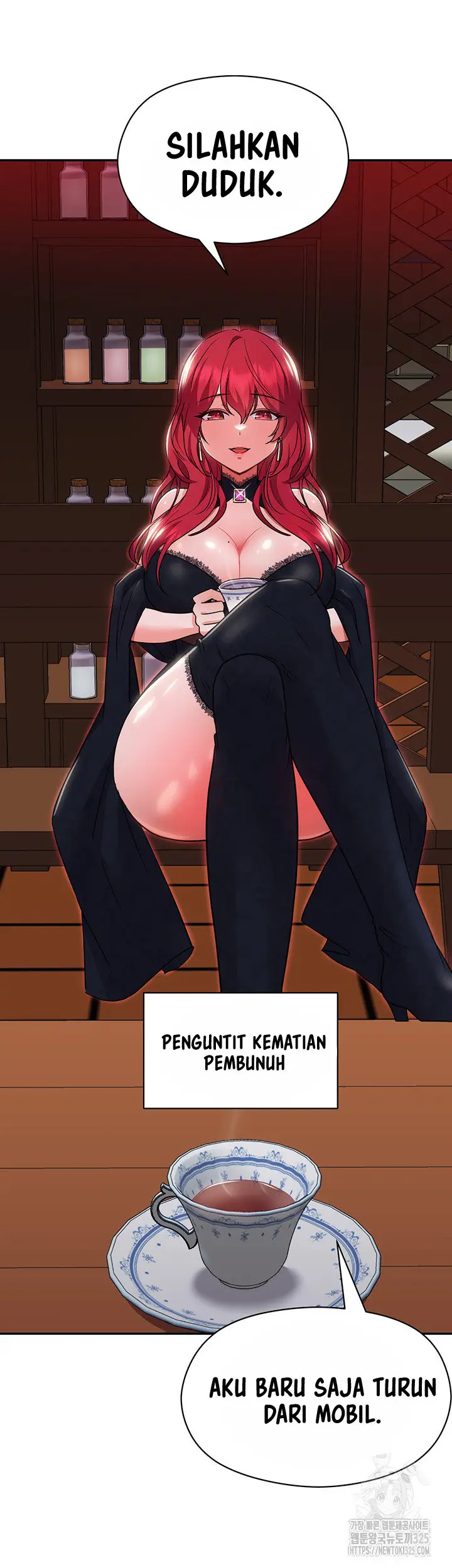 image-komik-taming-an-evil-young-lady-chapter-14-17/75