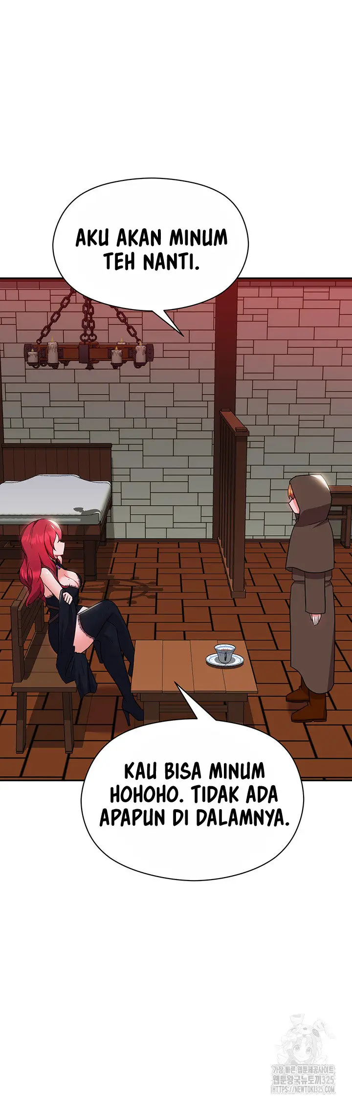 image-komik-taming-an-evil-young-lady-chapter-14-18/75