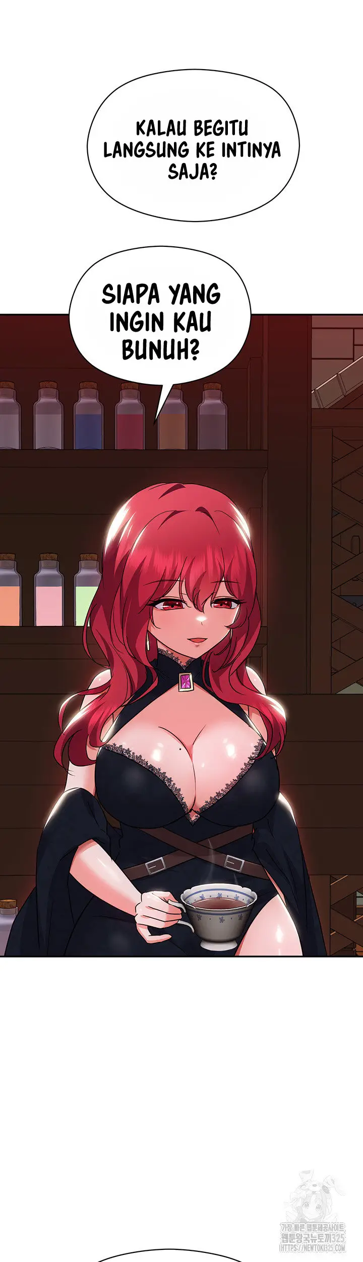 image-komik-taming-an-evil-young-lady-chapter-14-19/75