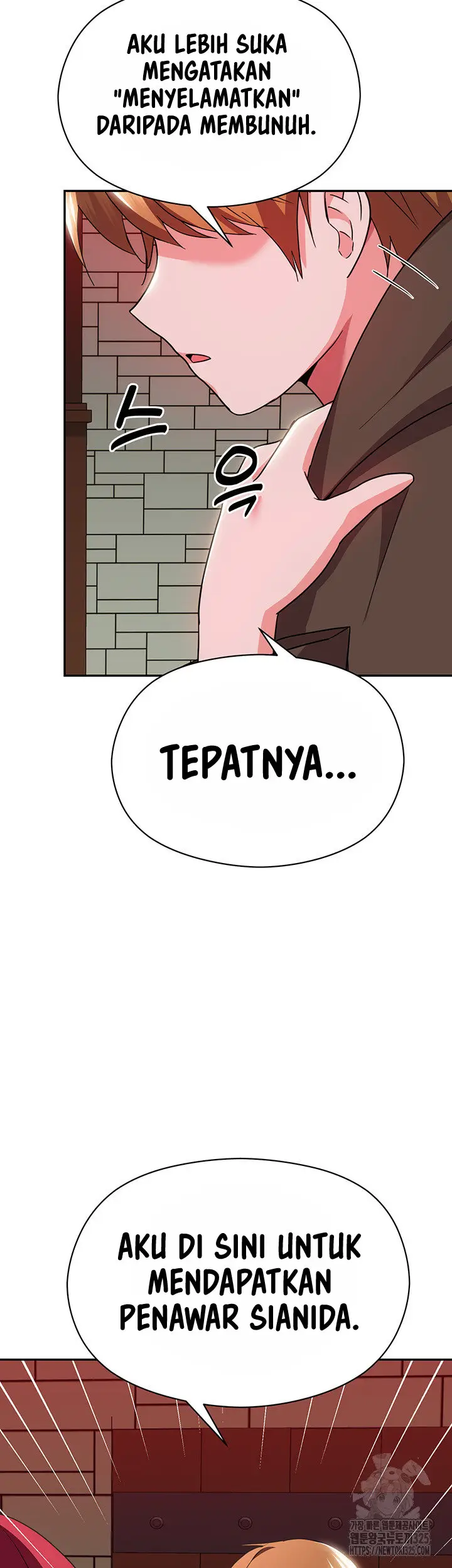 image-komik-taming-an-evil-young-lady-chapter-14-20/75