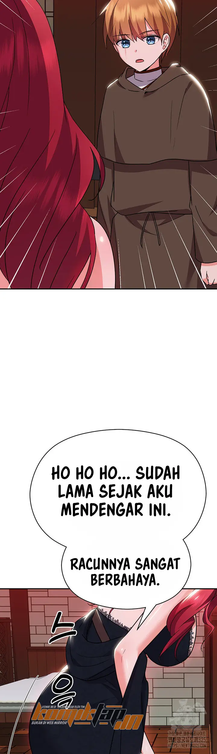 image-komik-taming-an-evil-young-lady-chapter-14-21/75