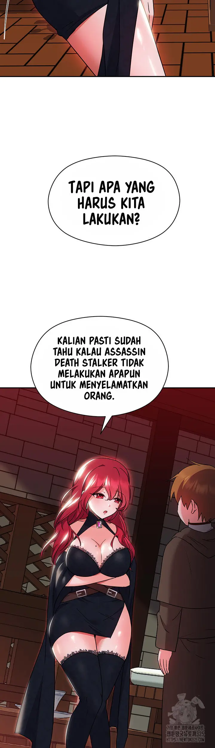 image-komik-taming-an-evil-young-lady-chapter-14-22/75