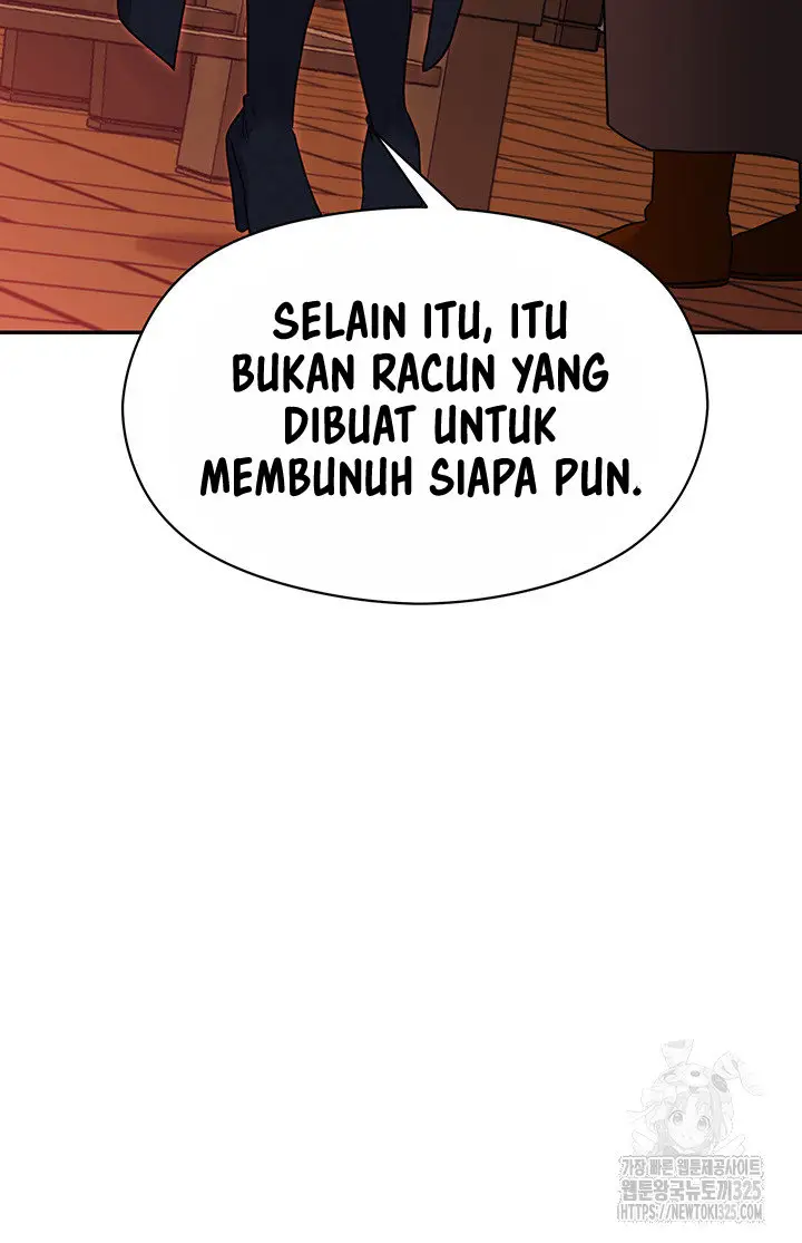 image-komik-taming-an-evil-young-lady-chapter-14-23/75