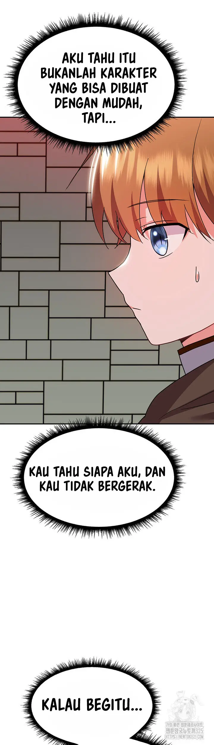 image-komik-taming-an-evil-young-lady-chapter-14-24/75