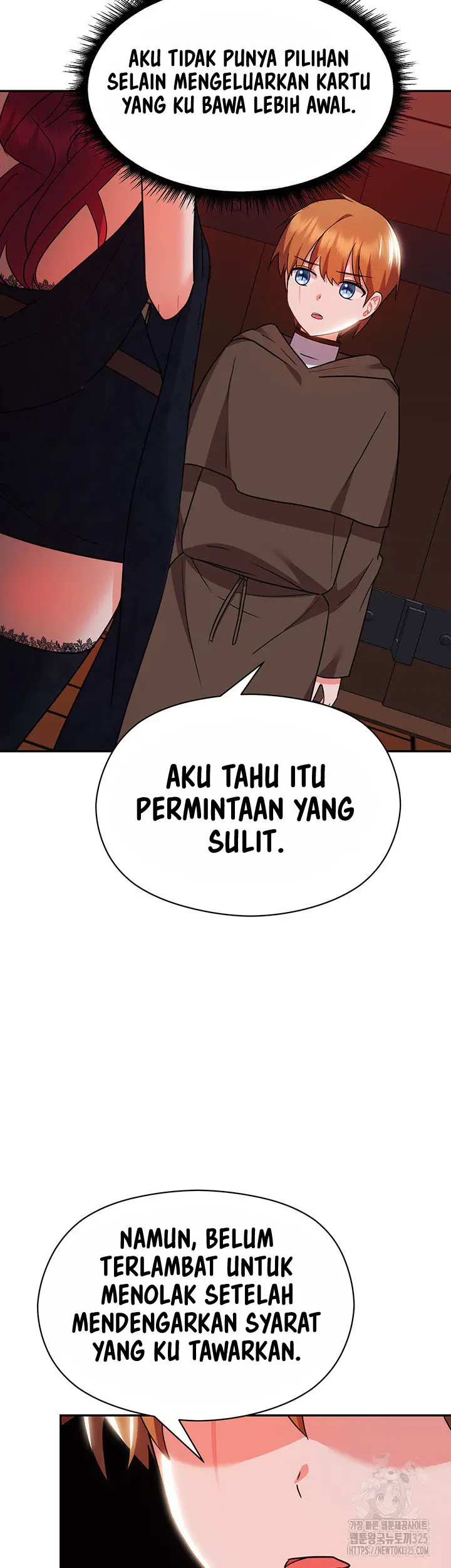 image-komik-taming-an-evil-young-lady-chapter-14-25/75
