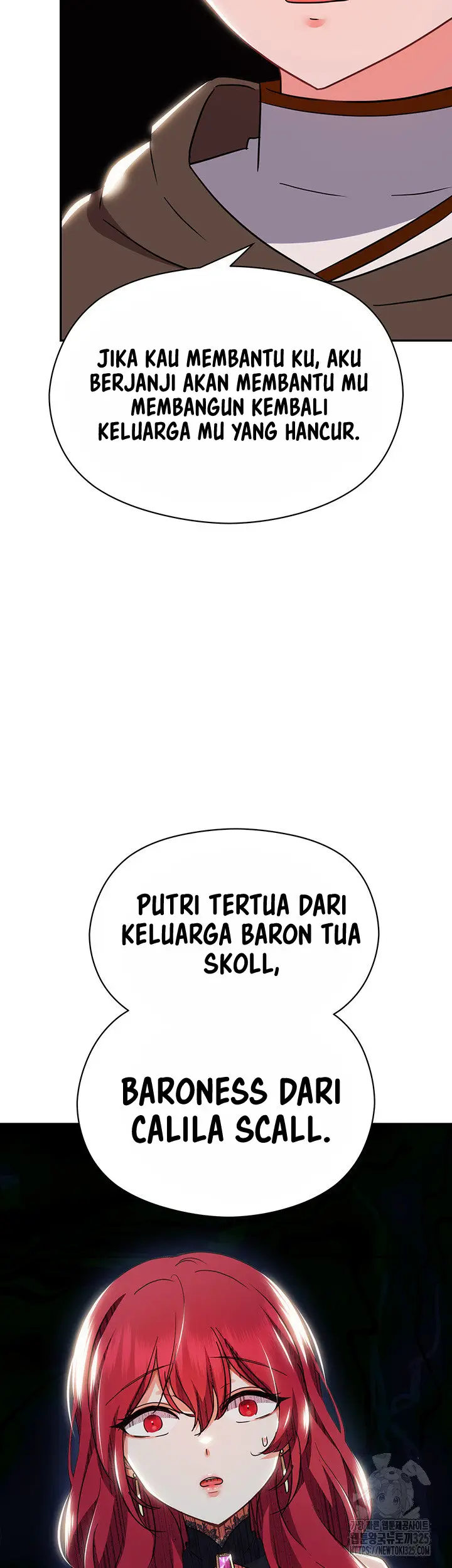 image-komik-taming-an-evil-young-lady-chapter-14-26/75