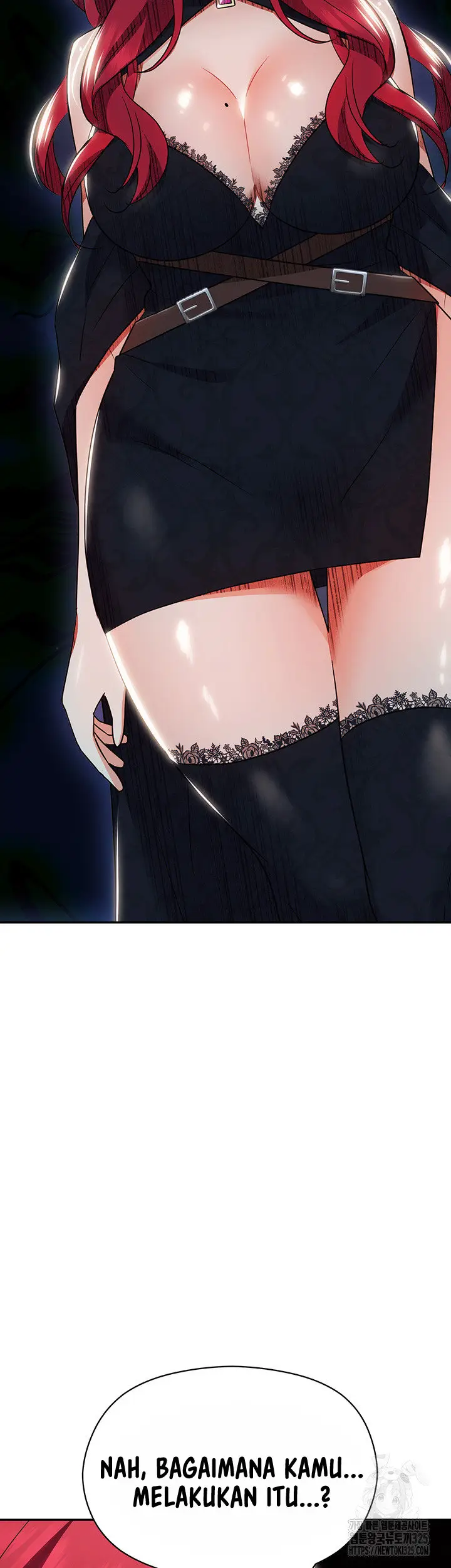 image-komik-taming-an-evil-young-lady-chapter-14-27/75