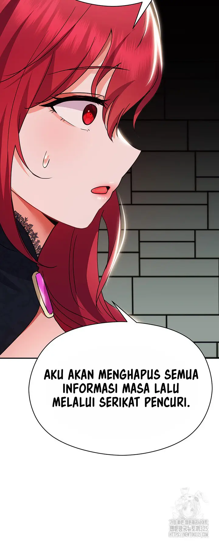 image-komik-taming-an-evil-young-lady-chapter-14-28/75