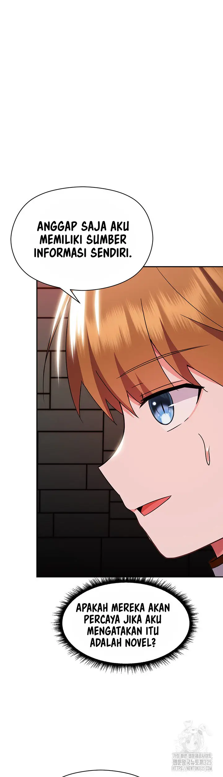 image-komik-taming-an-evil-young-lady-chapter-14-29/75