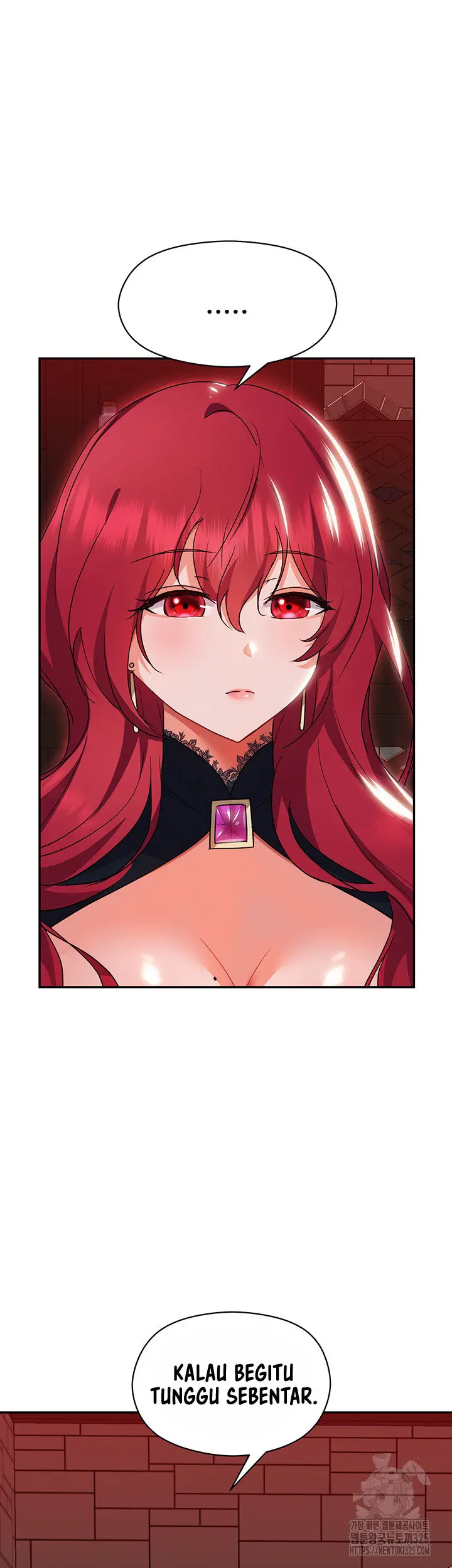 image-komik-taming-an-evil-young-lady-chapter-14-31/75