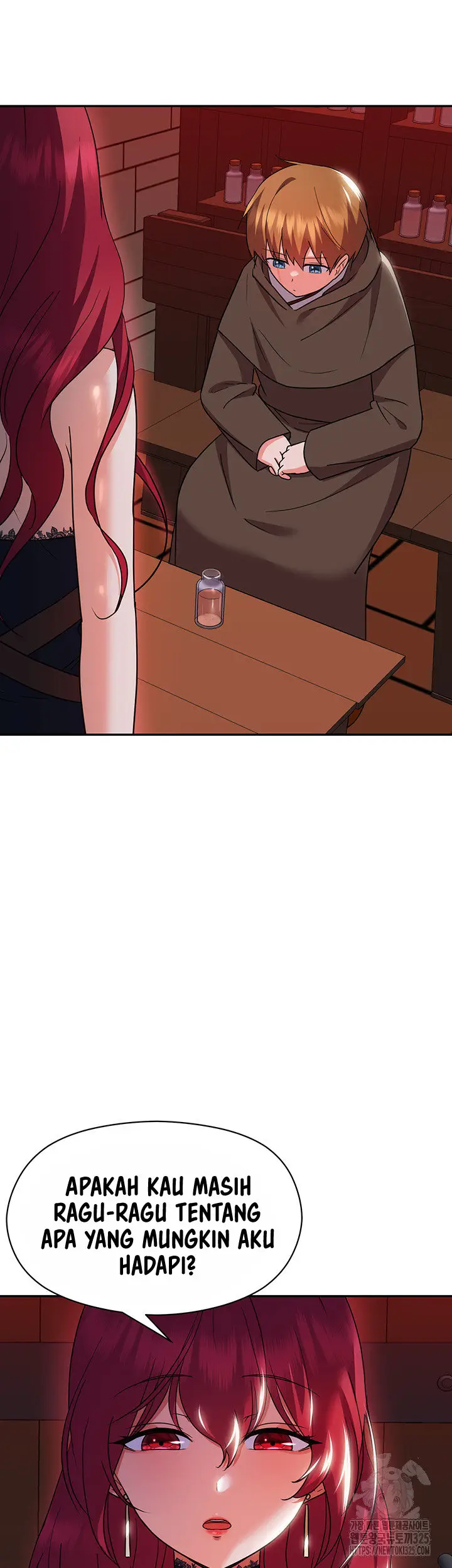 image-komik-taming-an-evil-young-lady-chapter-14-35/75