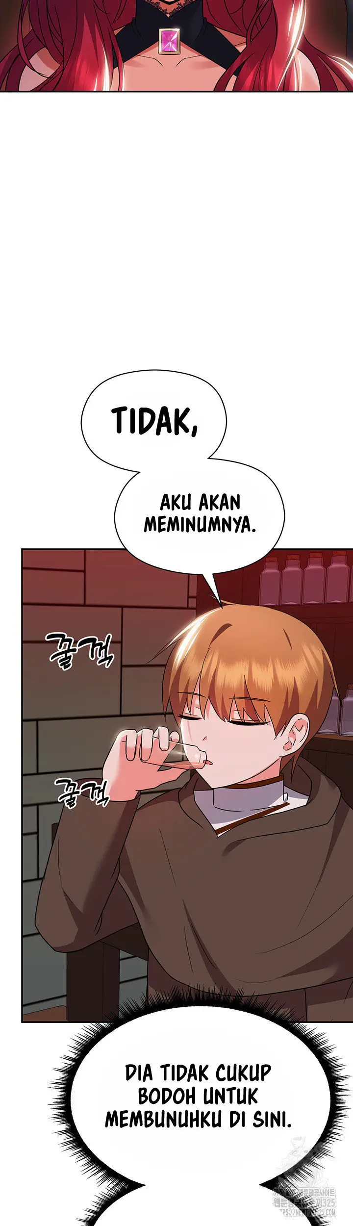 image-komik-taming-an-evil-young-lady-chapter-14-36/75