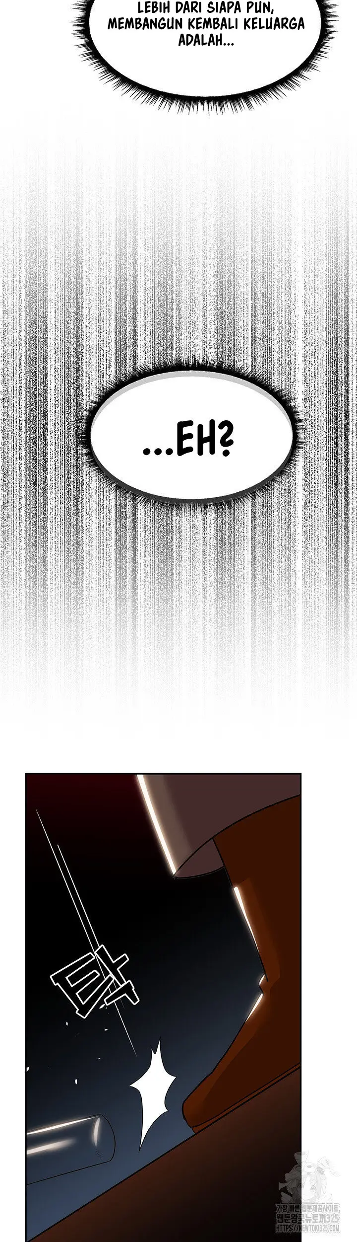 image-komik-taming-an-evil-young-lady-chapter-14-37/75