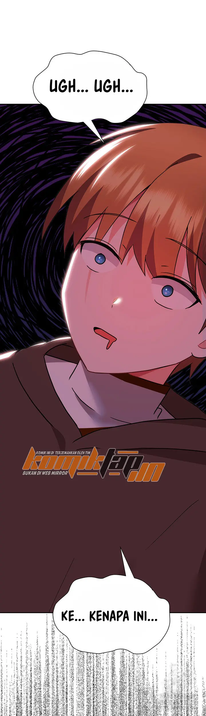 image-komik-taming-an-evil-young-lady-chapter-14-39/75