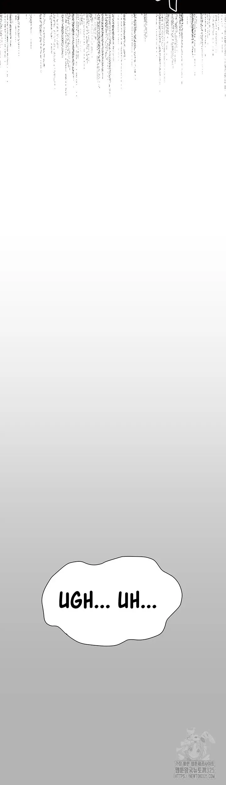 image-komik-taming-an-evil-young-lady-chapter-14-41/75