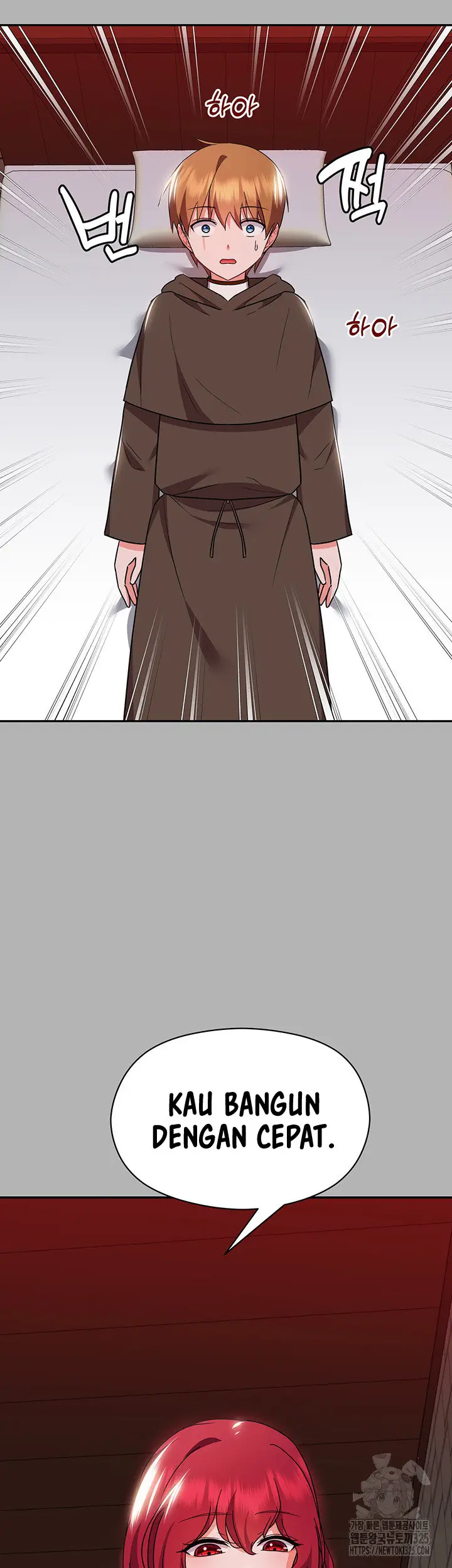 image-komik-taming-an-evil-young-lady-chapter-14-42/75