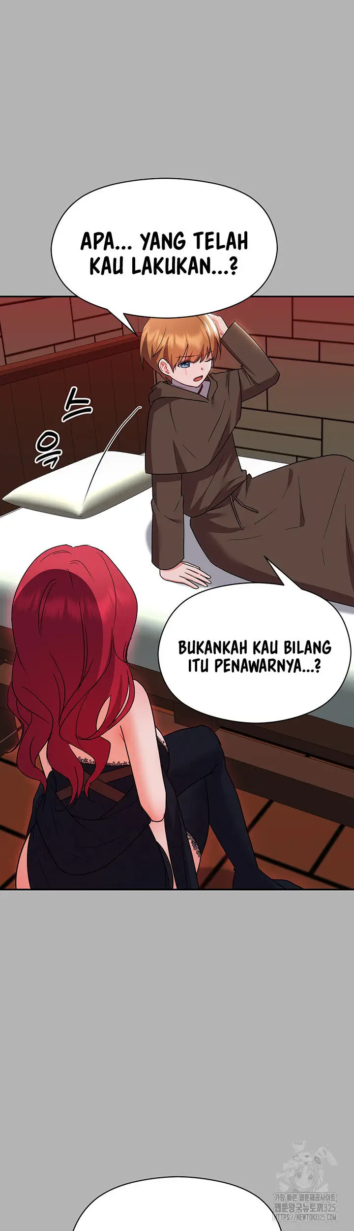 image-komik-taming-an-evil-young-lady-chapter-14-44/75
