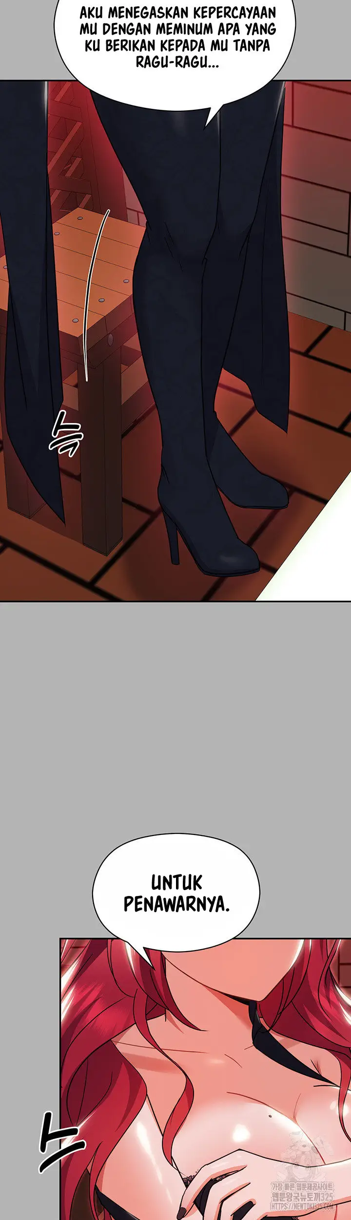 image-komik-taming-an-evil-young-lady-chapter-14-46/75