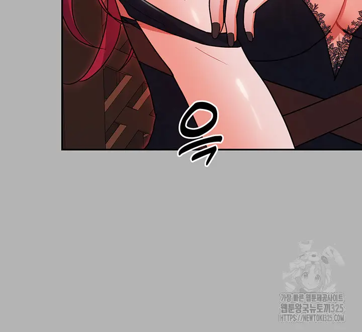 image-komik-taming-an-evil-young-lady-chapter-14-47/75