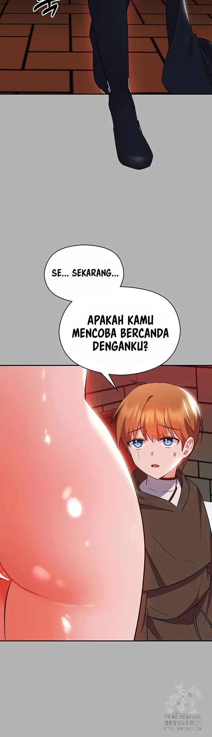 image-komik-taming-an-evil-young-lady-chapter-14-49/75