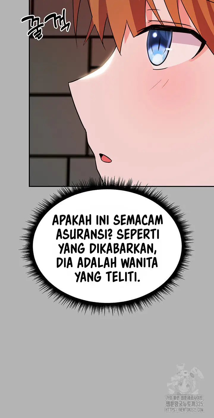 image-komik-taming-an-evil-young-lady-chapter-14-52/75