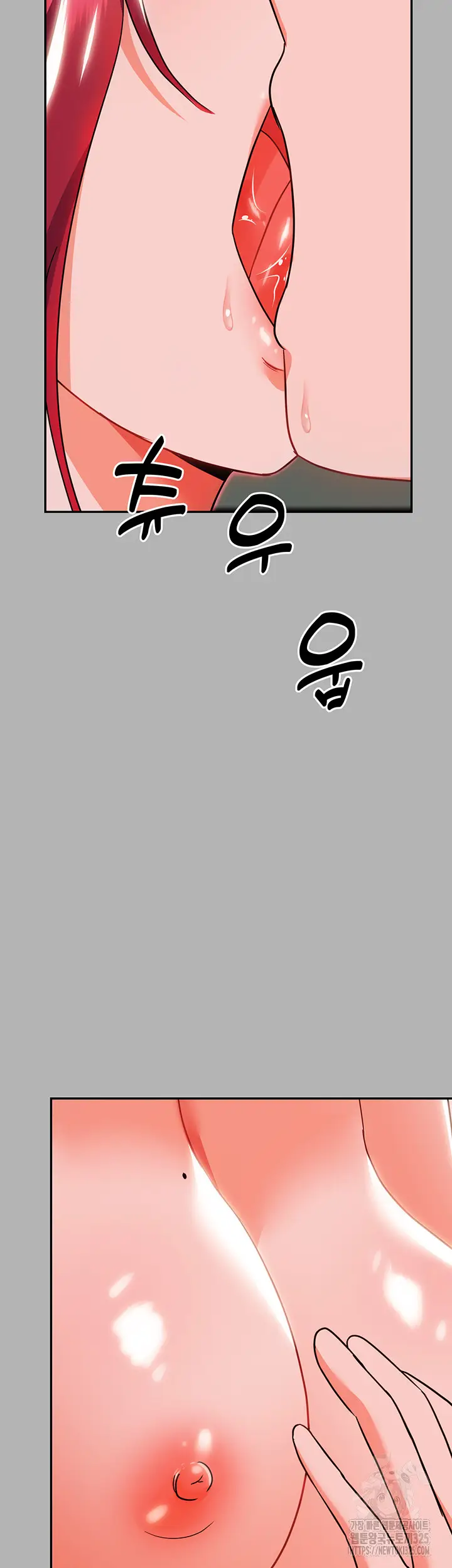 image-komik-taming-an-evil-young-lady-chapter-14-55/75