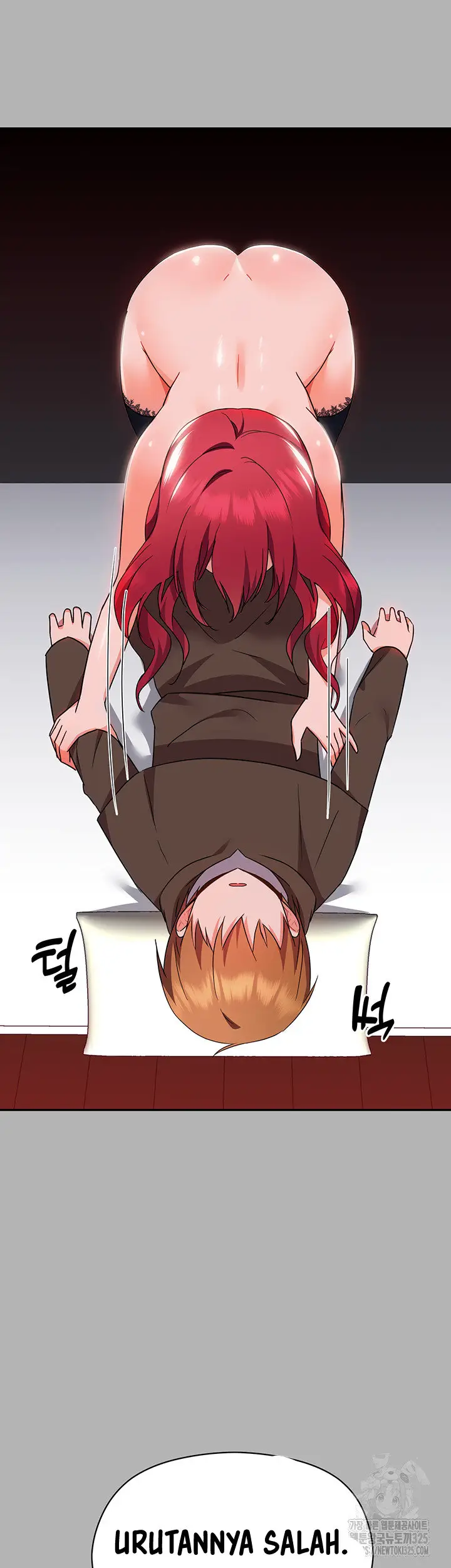 image-komik-taming-an-evil-young-lady-chapter-14-57/75