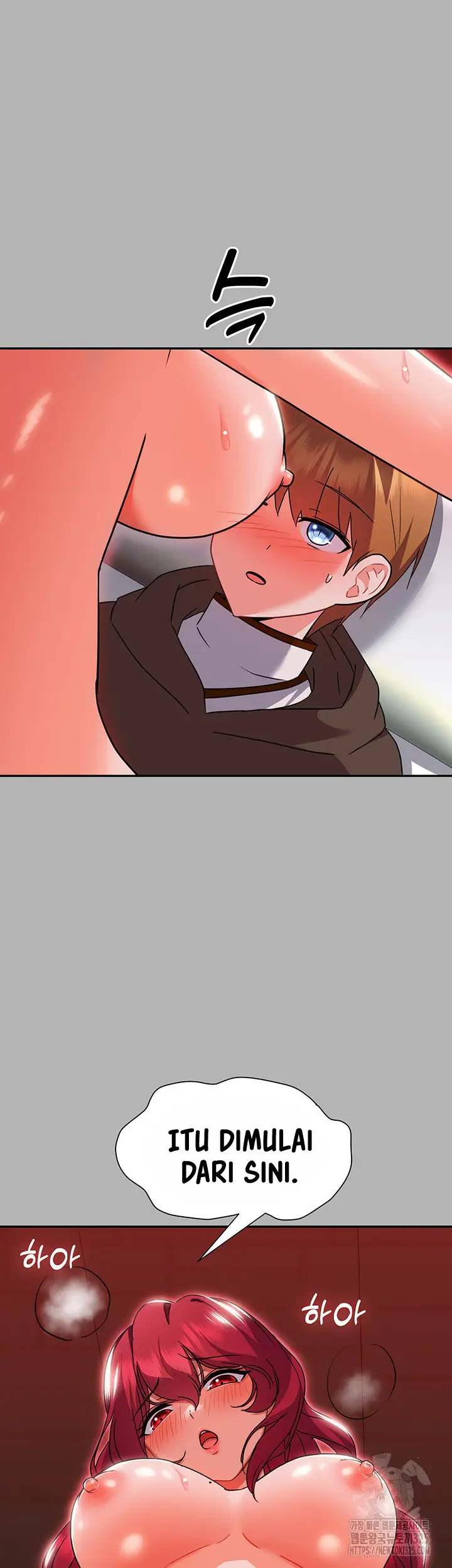 image-komik-taming-an-evil-young-lady-chapter-14-59/75