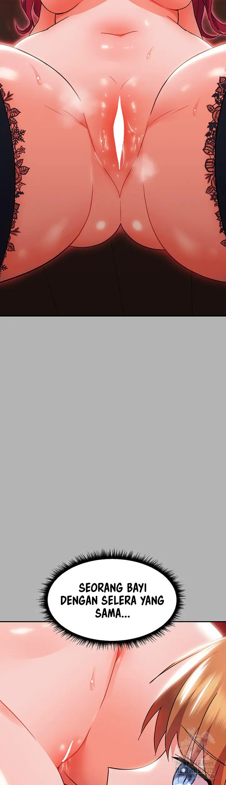 image-komik-taming-an-evil-young-lady-chapter-14-60/75