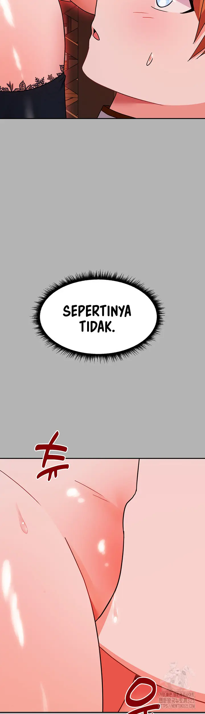 image-komik-taming-an-evil-young-lady-chapter-14-61/75