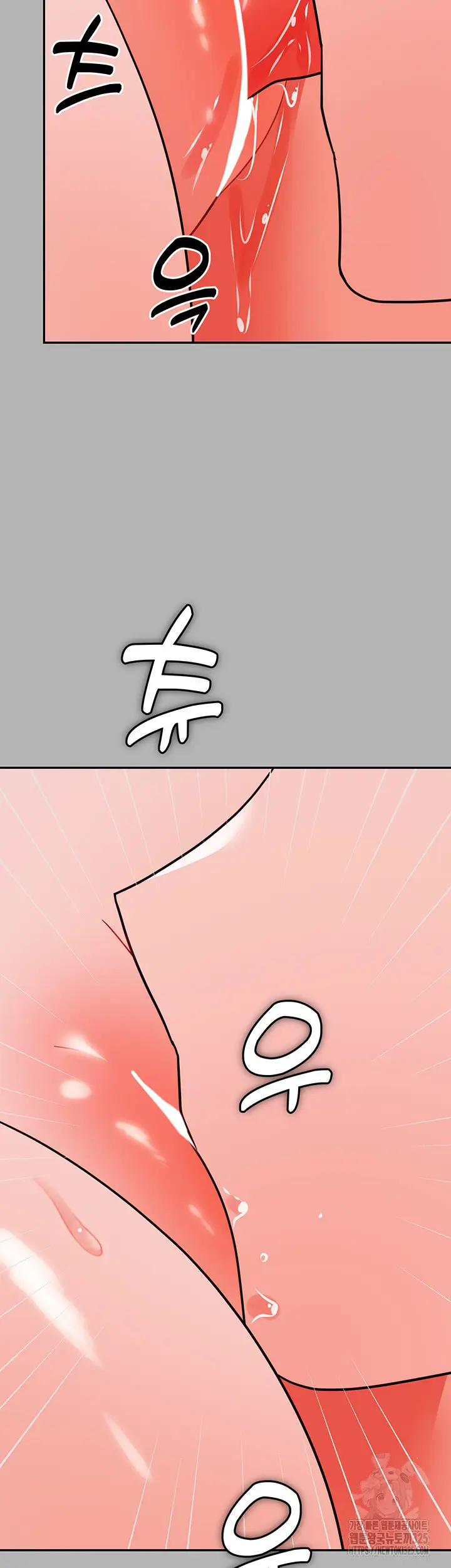 image-komik-taming-an-evil-young-lady-chapter-14-66/75