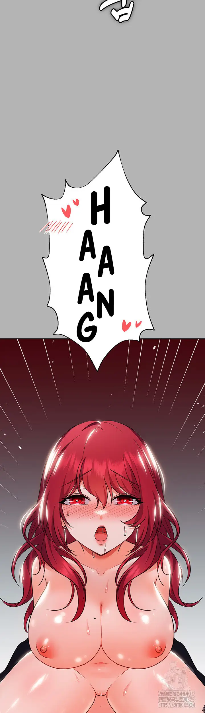 image-komik-taming-an-evil-young-lady-chapter-14-67/75