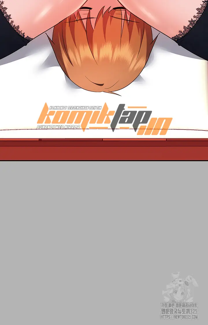 image-komik-taming-an-evil-young-lady-chapter-14-68/75