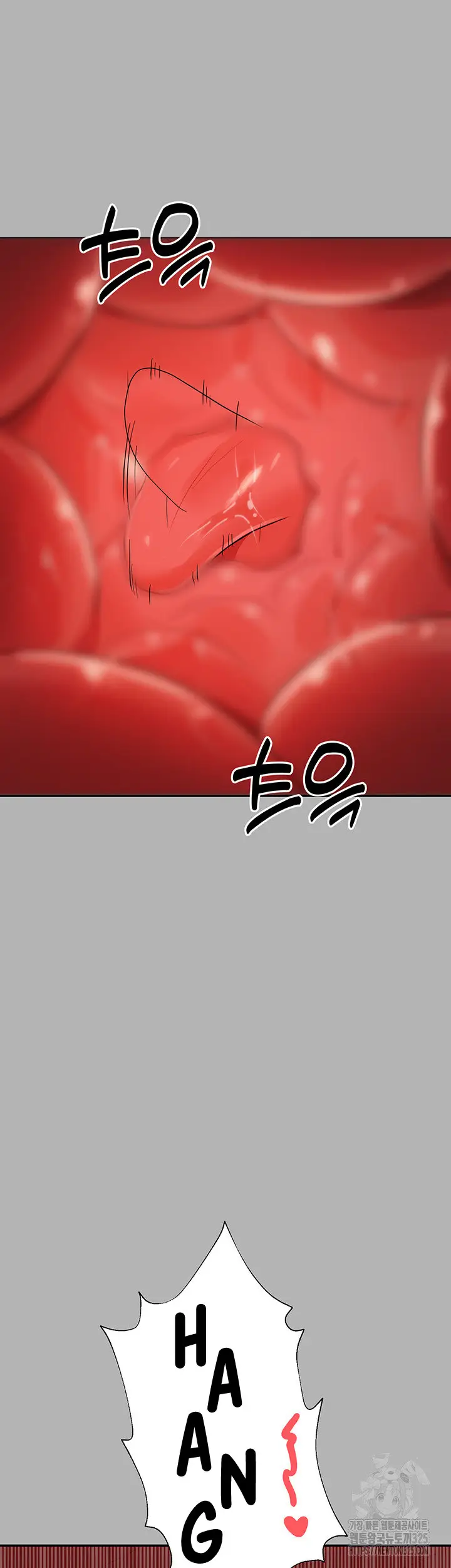 image-komik-taming-an-evil-young-lady-chapter-14-69/75