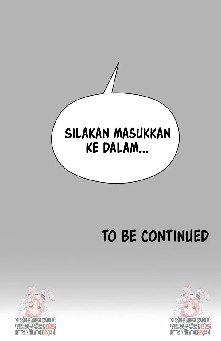 image-komik-taming-an-evil-young-lady-chapter-14-73/75