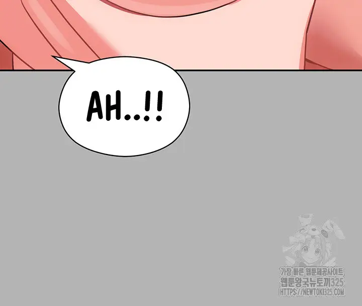 image-komik-taming-an-evil-young-lady-chapter-15-9/76
