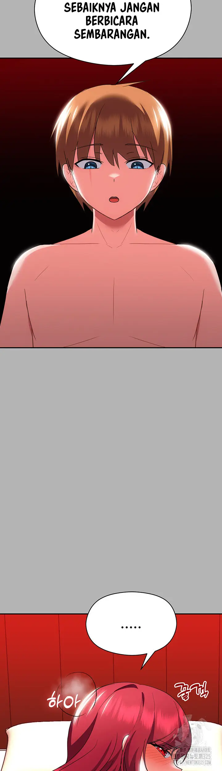 image-komik-taming-an-evil-young-lady-chapter-15-23/76