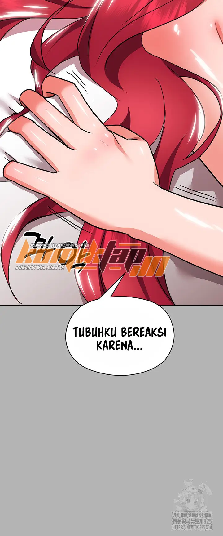 image-komik-taming-an-evil-young-lady-chapter-15-30/76