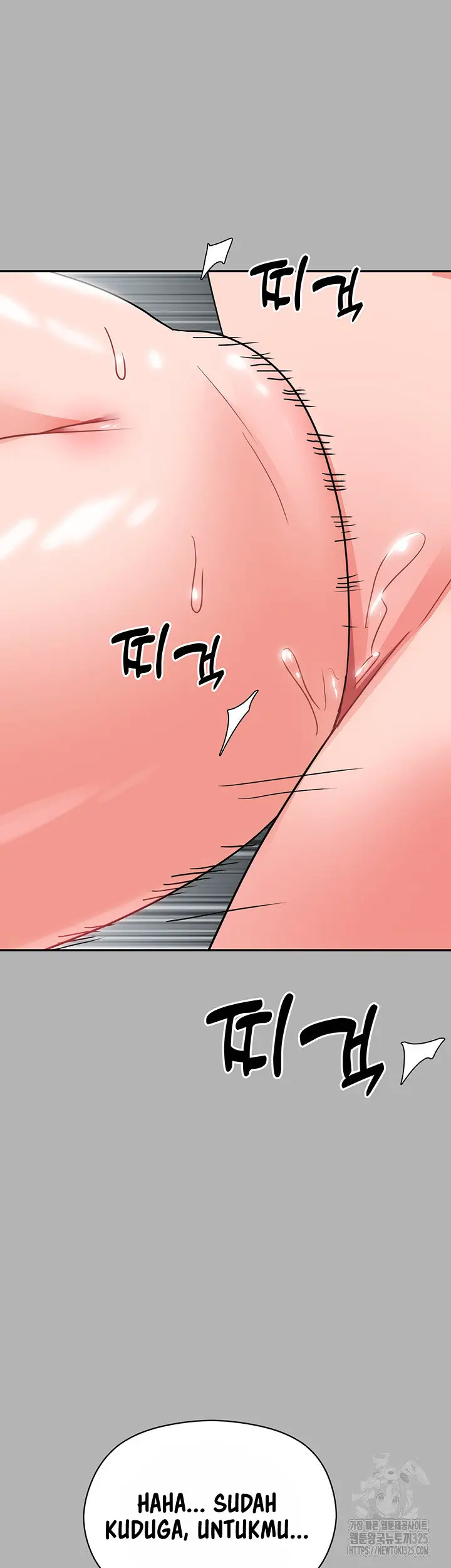 image-komik-taming-an-evil-young-lady-chapter-15-38/76
