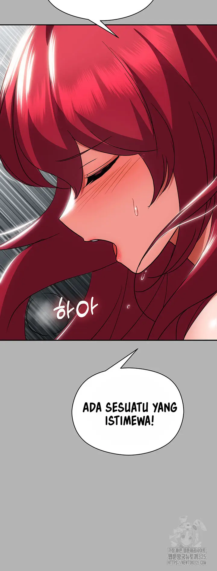 image-komik-taming-an-evil-young-lady-chapter-15-39/76