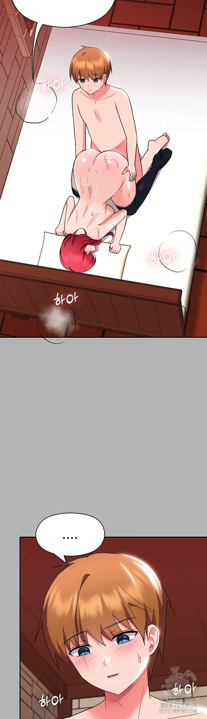 image-komik-taming-an-evil-young-lady-chapter-15-51/76