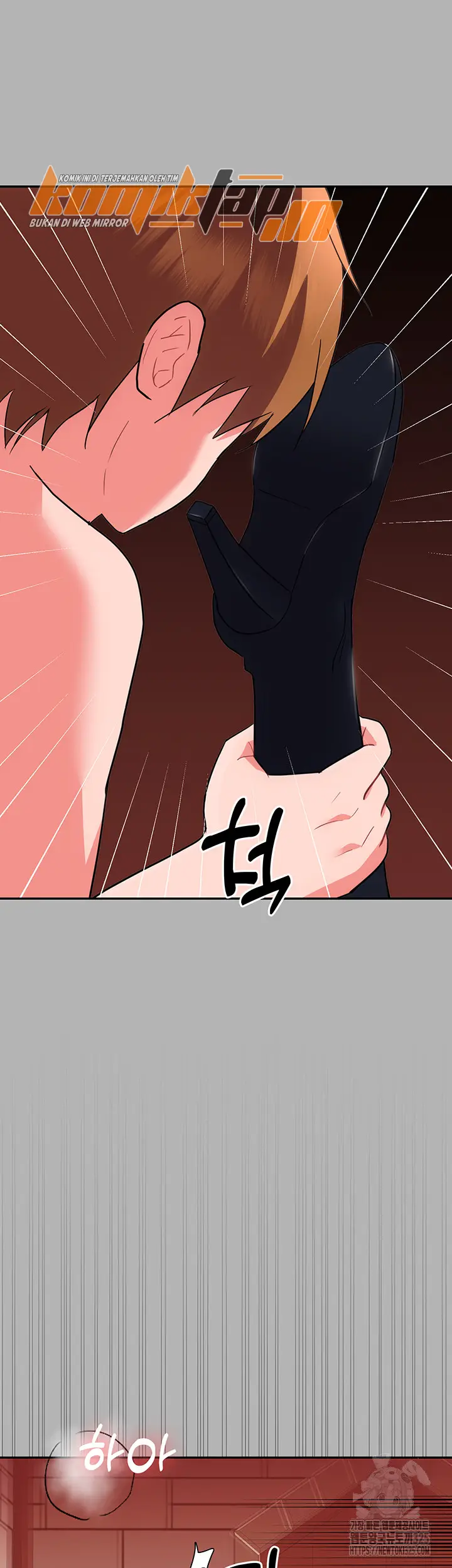 image-komik-taming-an-evil-young-lady-chapter-15-59/76