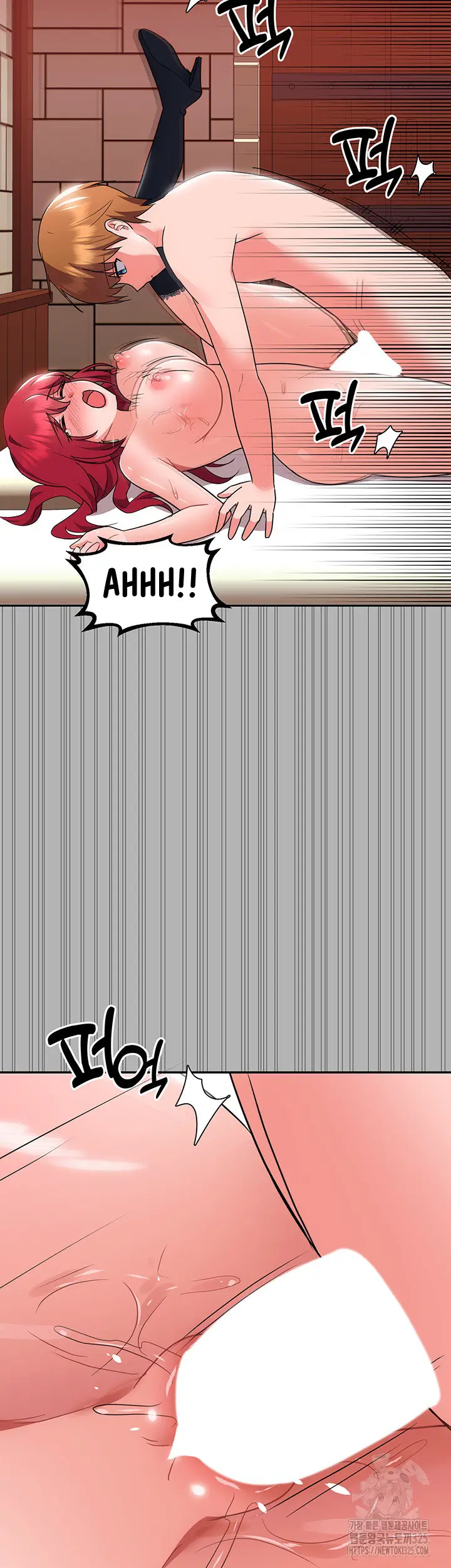 image-komik-taming-an-evil-young-lady-chapter-15-60/76