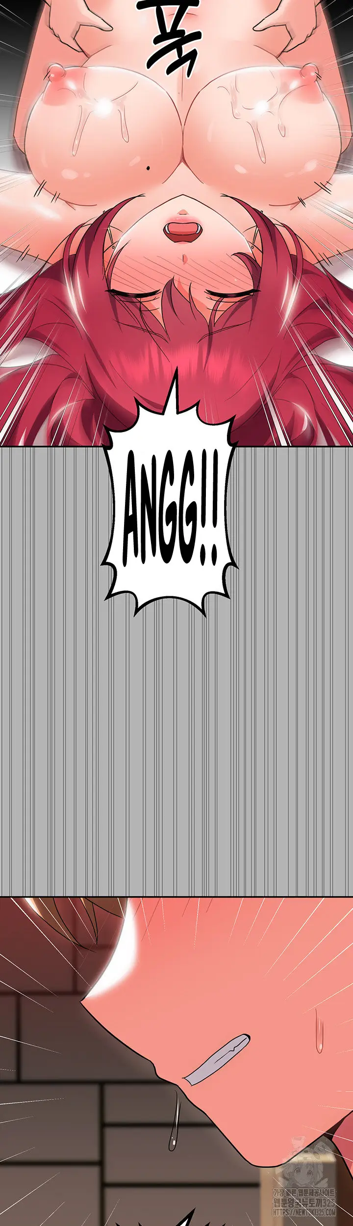 image-komik-taming-an-evil-young-lady-chapter-15-65/76