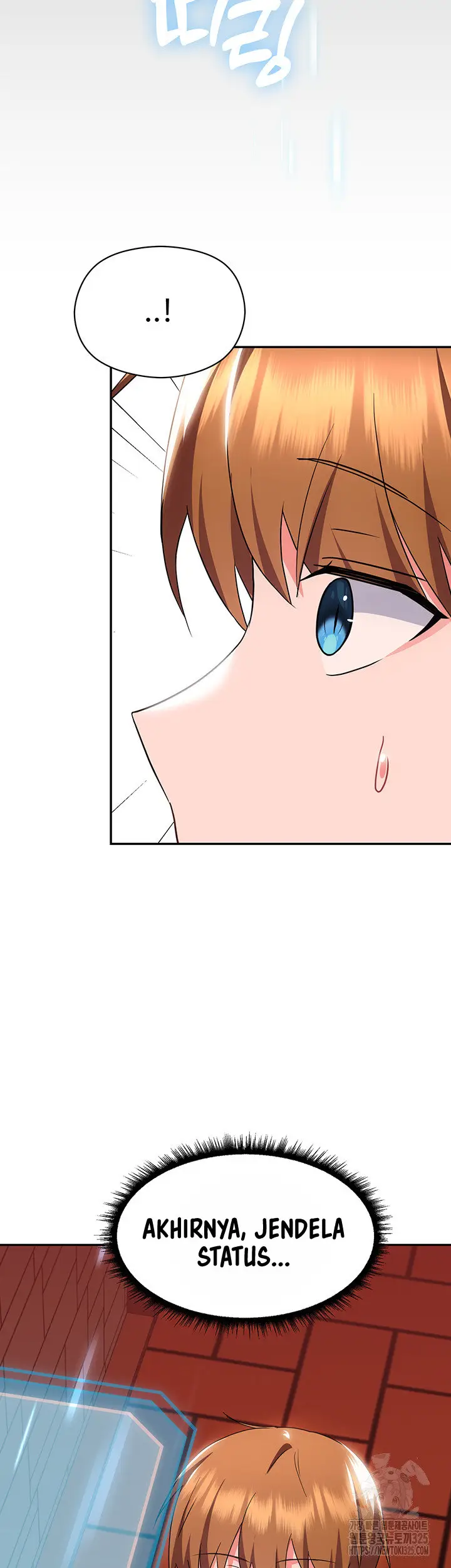 image-komik-taming-an-evil-young-lady-chapter-15-71/76