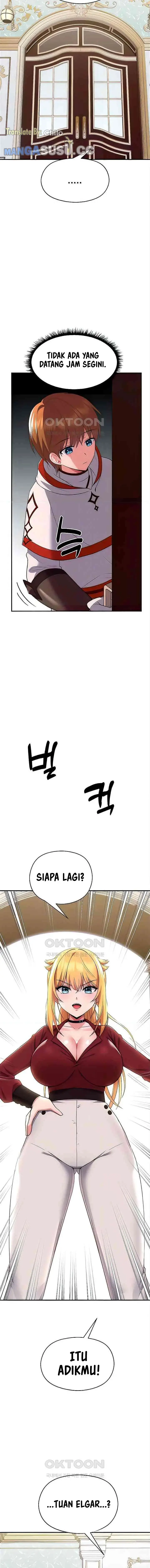 image-komik-taming-an-evil-young-lady-chapter-16-4/25