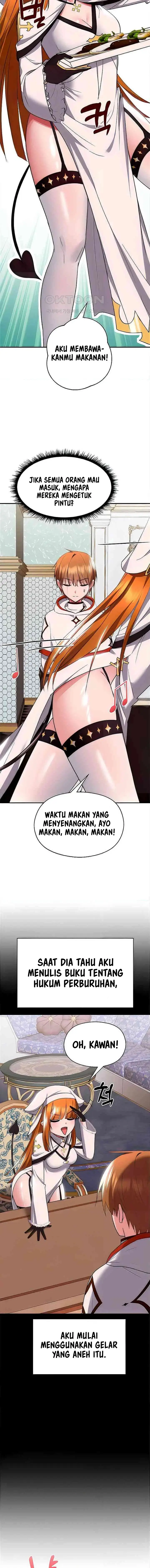 image-komik-taming-an-evil-young-lady-chapter-16-9/25